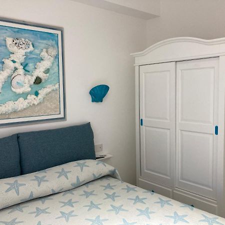 Appartamento Centro Del Porto アルゲーロ エクステリア 写真